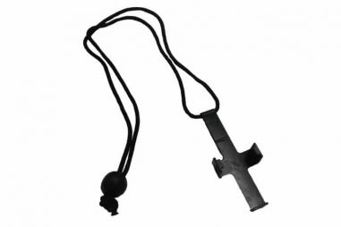 Swivl Lanyard_edited.jpg Swivl Lanyard_edited.jpg